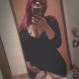 Meet your Posher, Love